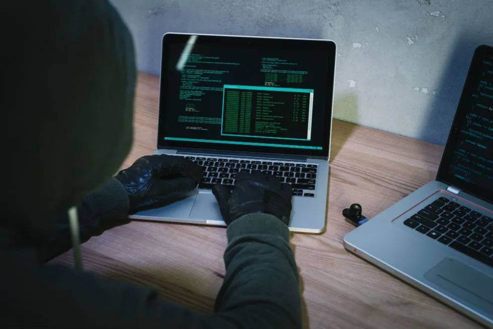 Hackers invadem contas da Prefeitura de Boa Hora e roubam R$ 50 mil